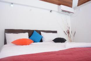 Kudawa Resort | Dinuda Resort