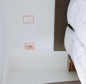 Brno-stred Apartment | DioApartia