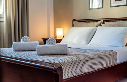 Plataria Apartment | Dioni Apartments