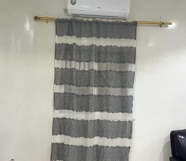 Thies Nord Apartment | Diop herbergement