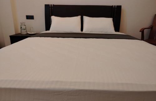 Kahangama Hotel | Diora Hotel
