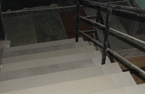 Balipara Apartment | DIPANKAR HOUSE