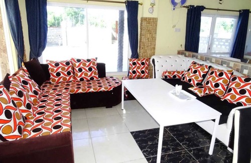 Diani Beach Resort | Diplomat Diani Beach Resort (Perfect Gateaway Deal)
