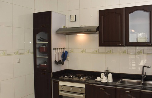 Lideta Apartment | Diplomat Luxury Furnished Apartments