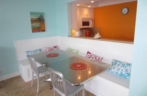 Deerfield Beach Condo | Direct Oceanfront Luxury, Beautifully Redone! Satisfaction Guaranteed