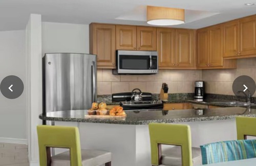 Hilton Head Condo | DIRECTLY OCEANFRONT UNIT AVAILABLE FOR THE WEEK of 7/25 to 8/1/2025
