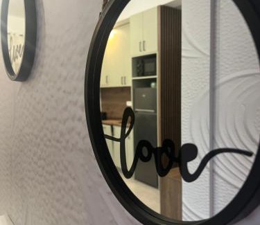 Radanovici Apartment | DIS LUX Apartments