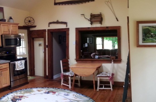 Town of New Baltimore Other | *Discounted weekly rates* Beautiful 52 acre Farmhouse! Catskills Family Getaway
