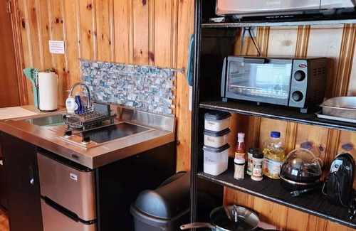 Morehead City Apartment | Discover Beaufort's history steps away! Charming Apartment near downtown.