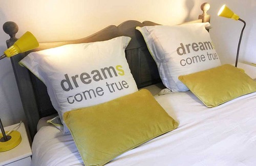 Saint-Dizier-Leyrenne Bed & Breakfast | Discover the charms of the French countryside - eco & rural tourism
