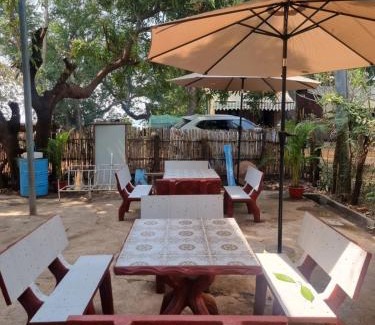Kratie House | Discover Kratie Homesetay