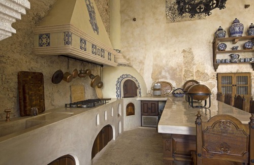 Centro House | Discover Merida in grand colonial style