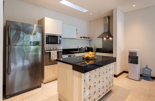 Sanur Villa | Discover the Beauty of Sanur at Kejora Villa 17