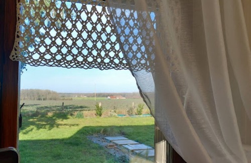 La Ferriere Other | Discover the Châteaux of the Loire