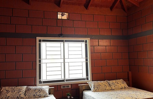 Vastare Other | Discover Unparalleled Comfort and Hospitality at Our Homestay Retreat.nnnnnn
