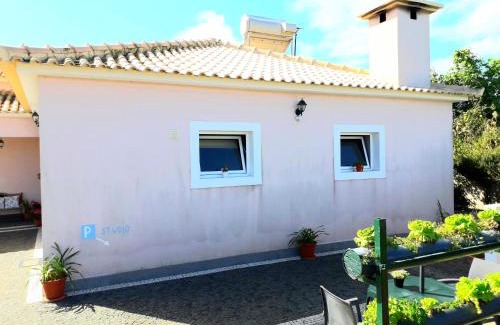 Santana Apartment | Discovery Apartment