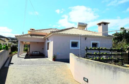 Santana Apartment | Discovery Apartment