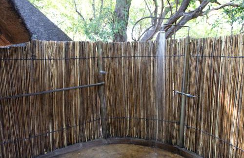 Maun Bed & Breakfast | Discovery Bed and Breakfast