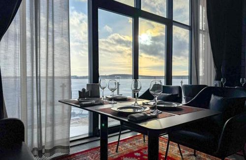 Akmola Region Resort | Discovery-Borovoe