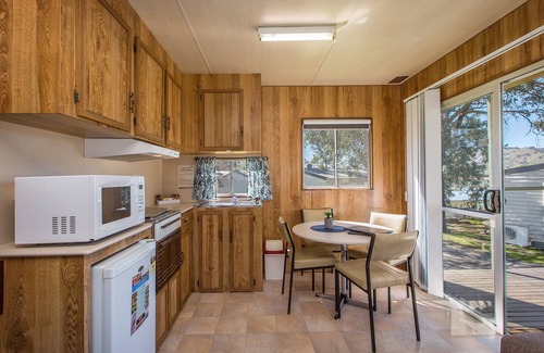 Lake Hume Village Other | Discovery Parks - Lake Hume, New South Wales