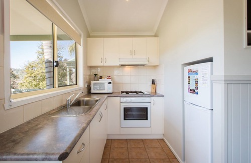 Lake Hume Village Other | Discovery Parks - Lake Hume, New South Wales