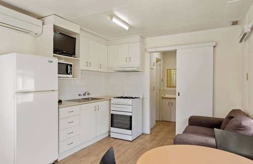 Echuca Village Other | Discovery Parks - Echuca