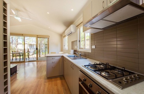 Ebden Other | Discovery Parks - Lake Hume, Victoria