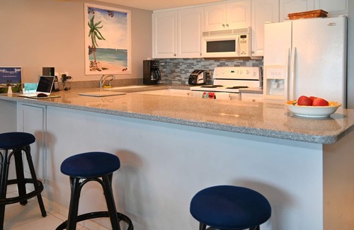 Seven Mile Beach Condo | Discovery Point Club #11 - Stay 7 nights, only pay for 6. See below for details.