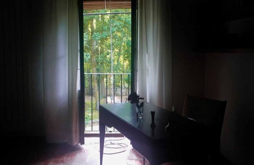Cornudella de Montsant House | Disfruta de unos días de ensueño