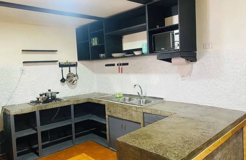 Taltal House | Disfrute de Casa Nórdica, una casa grande y cómoda en un pasaje muy tranquilo