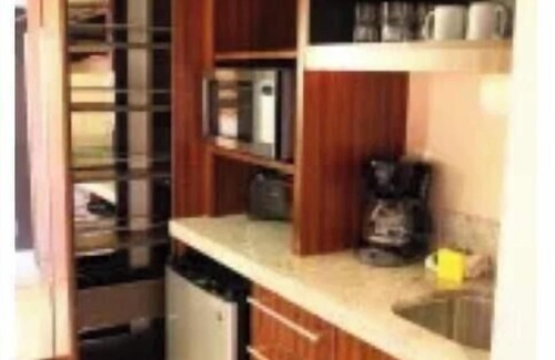 Bay Lake Apartment | Disney's Bay Lake Tower nMagic Kingdom Theme Park View n
