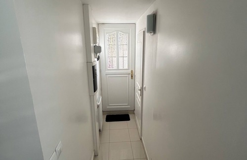 Bry-sur-Marne Apartment | Disneyland Paris AND Studio Located ON Line Between RER A