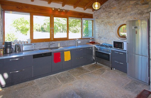 Pompignan Cottage | Distinguished farmhouse, away from the crowd, Uzés, Anduze