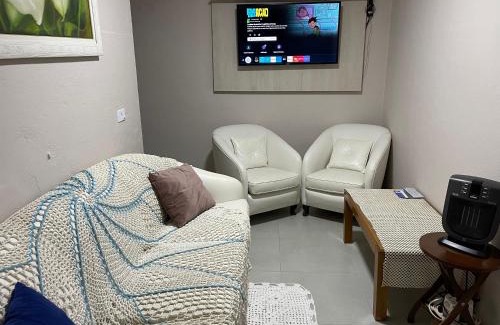 Vila Loli House | Dith's House