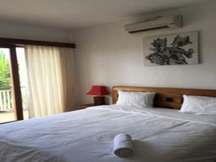 Renon House | Diuma residence yoga meditation retreat and healing Center