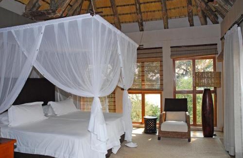 Bagani Cabin | Divava Okavango Resort & Spa