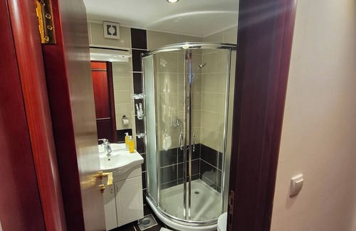 Divcibare Hotel | Divski Wellness Resort