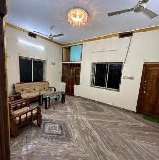 Tonse West House | Divya Homestay