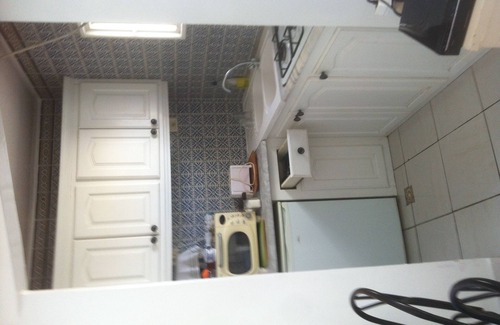 Djerba Midun Apartment | Djerba apartment rental near sea