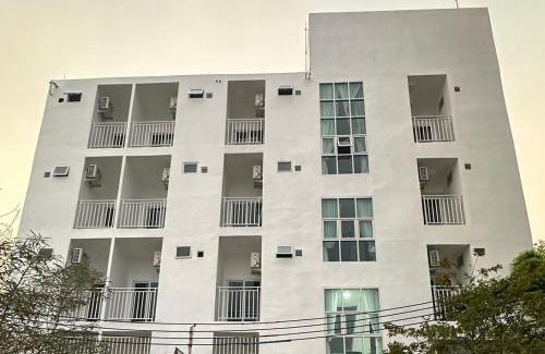 Sila Hotel | DM ขอนแก่น โรงพยาบาลศรีนครินทร์ มข