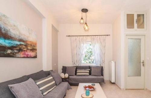 Margarites House | DM-Discover Margarites Home