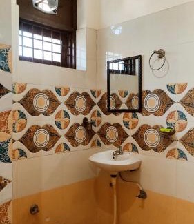 Phagwara Hotel | DM Homestays