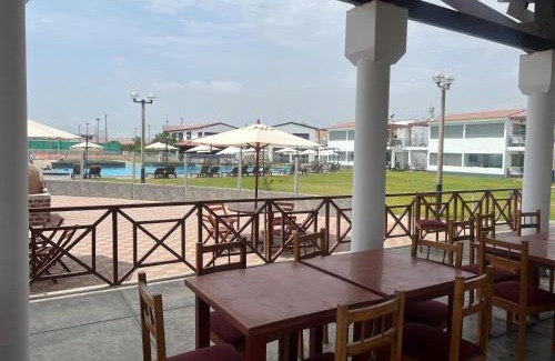 Asia Hotel | DM Hoteles Asia