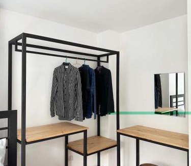 Udon Thani Hotel | Dm-udon (ดีเอ็ม อุดรธานี)