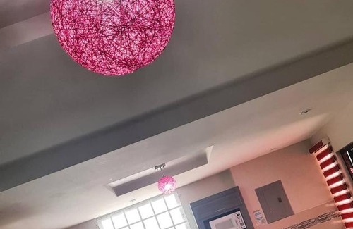 Claxton Bay Apartment | DMansionResort