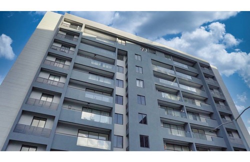 Punal Apartment | 90 m² Apartment ∙ 2 bedrooms ∙ 4 guests