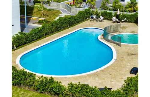 Punal Apartment | 90 m² Apartment ∙ 2 bedrooms ∙ 4 guests