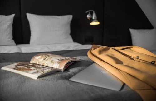 Wagrowiec Bed & Breakfast | dobra truskawka