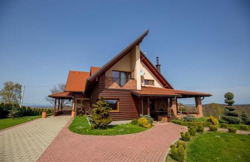 Selnica House | Dobranić - Kuća za odmor