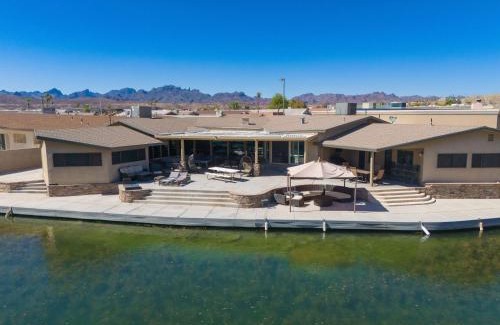 Moovalya Keys House | Dock Holiday, Outdoor Living!